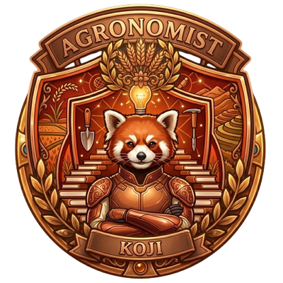 Koji