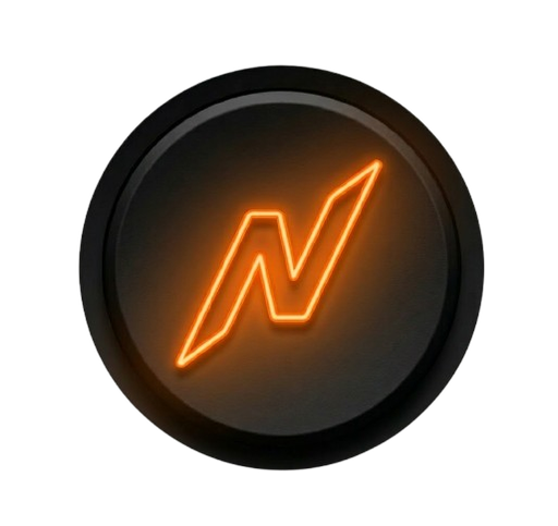 Navito