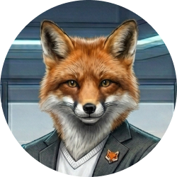 Foxwall